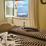 Appartamento Waldapart Willingen (Upland)