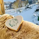 Appartamento Waldapart