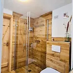 Appartamento Waldapart Willingen (Upland)