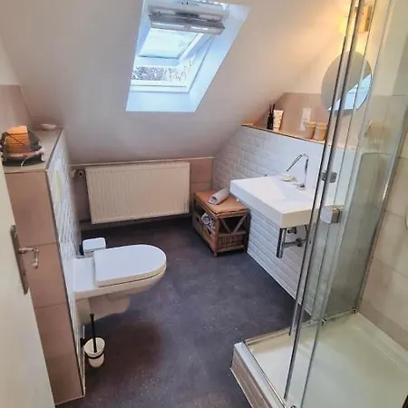 Waldapart Apartamento *