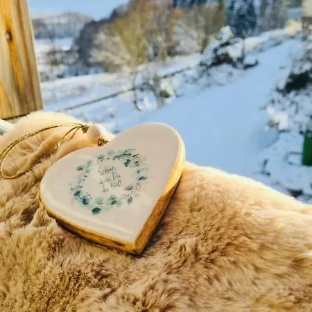 Apartamento Waldapart