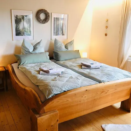 Waldapart Apartamento *