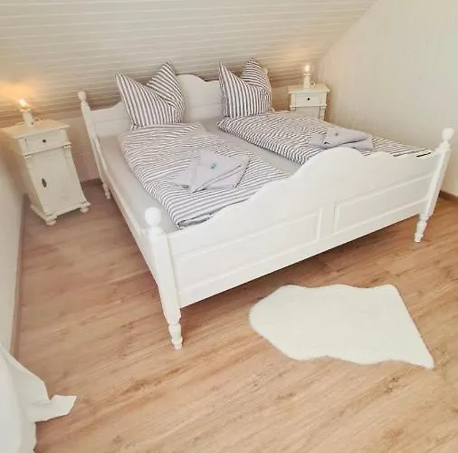 Waldapart * 维林根